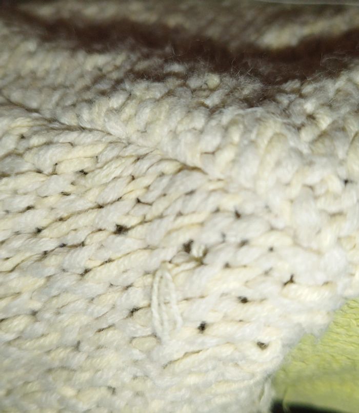 Cardigan - photo numéro 9