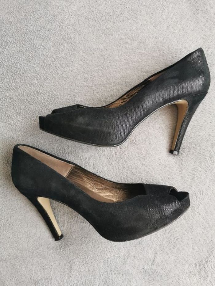 Chaussure 41
