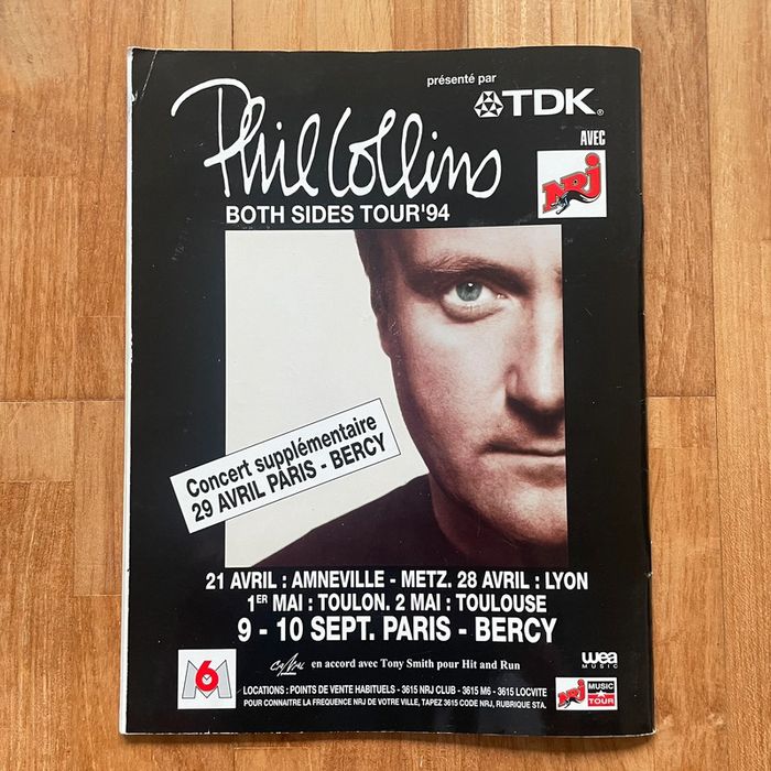 Magazine Surf Session #81 - photo numéro 3