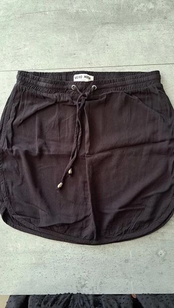 Jupe Vero Moda 36
