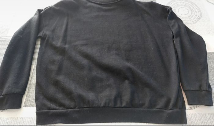 Pull Love Mickey - photo numéro 3