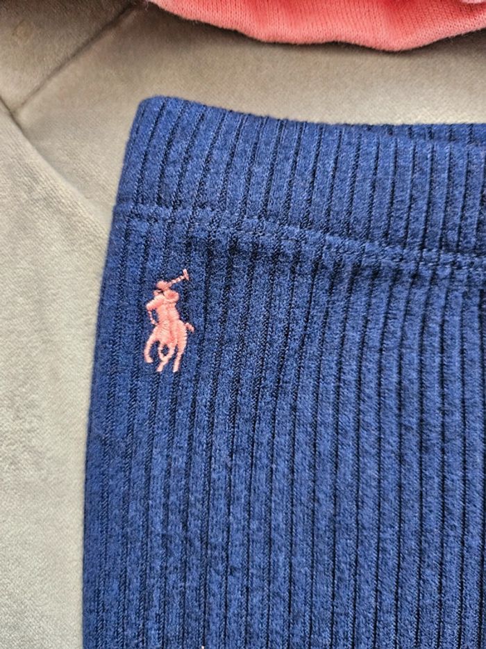Ensemble Ralph Lauren - photo numéro 3