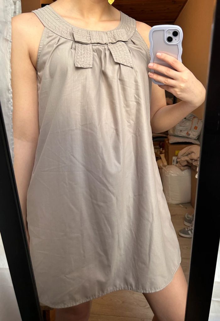 Robe d’été - photo numéro 4