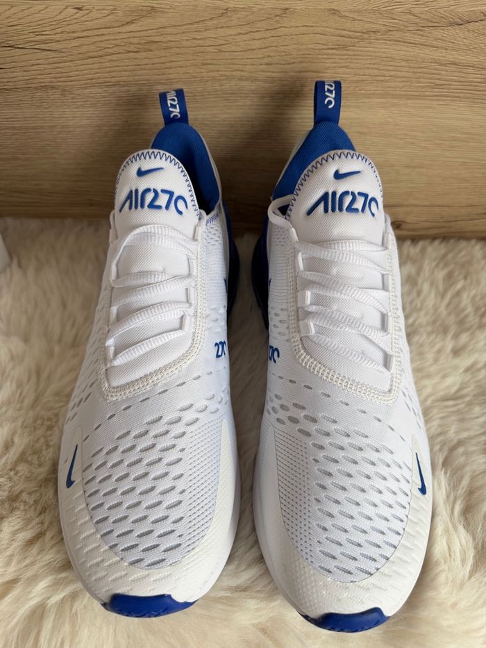 Nike air Max 270 taille 43 - photo numéro 3