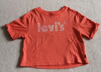Tee-shirt Levi's
