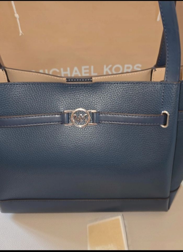 Sac Michael kors - photo numéro 2
