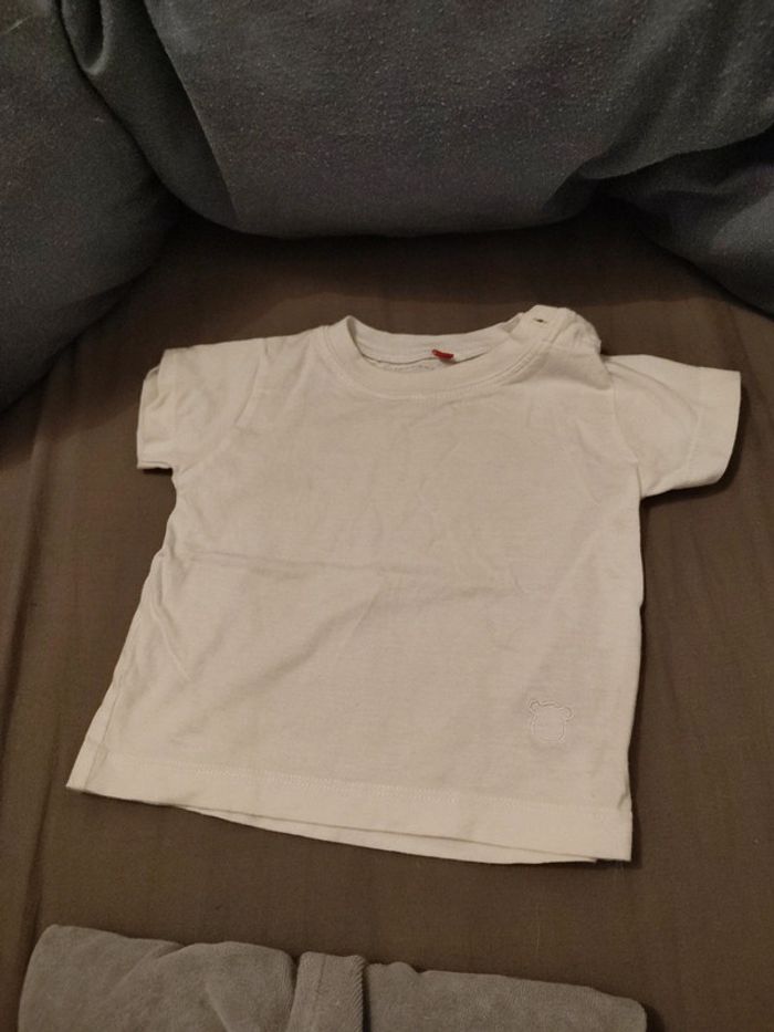 Ensemble - photo numéro 3