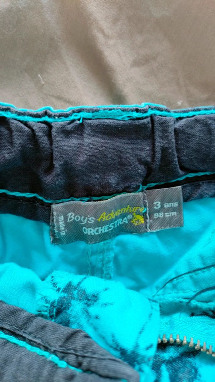 Bermuda - photo numéro 4