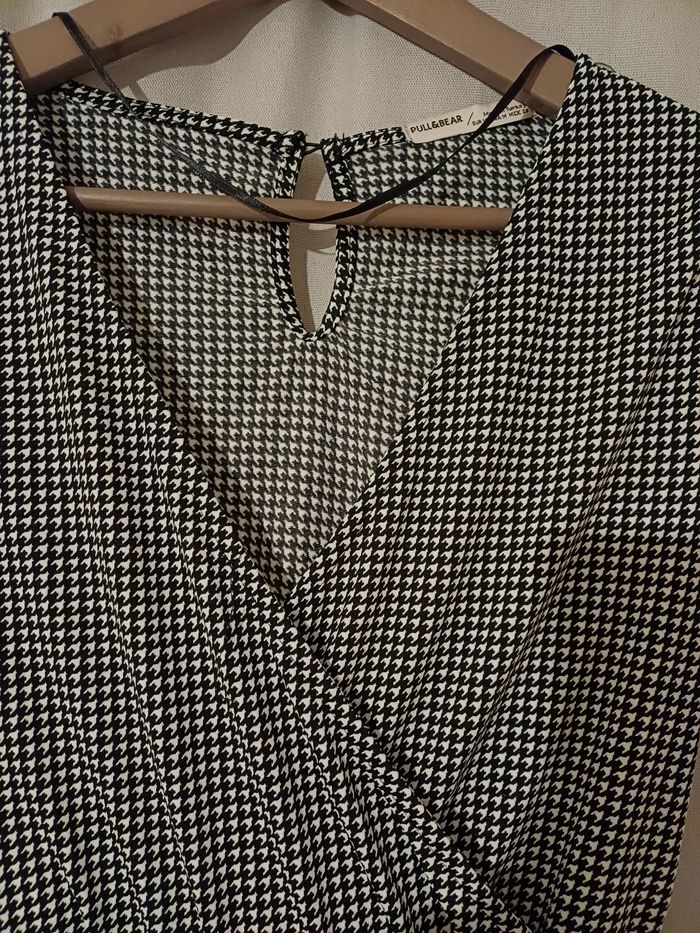 Combinaison pantalon - photo numéro 2