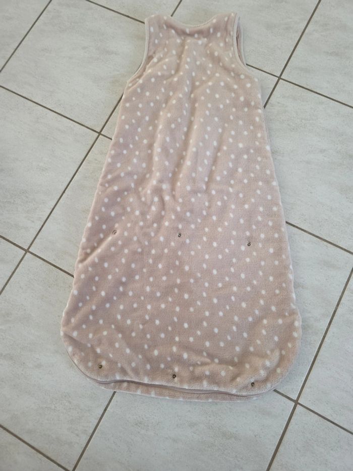 Gigoteuse 24 a 36 mois - photo numéro 4
