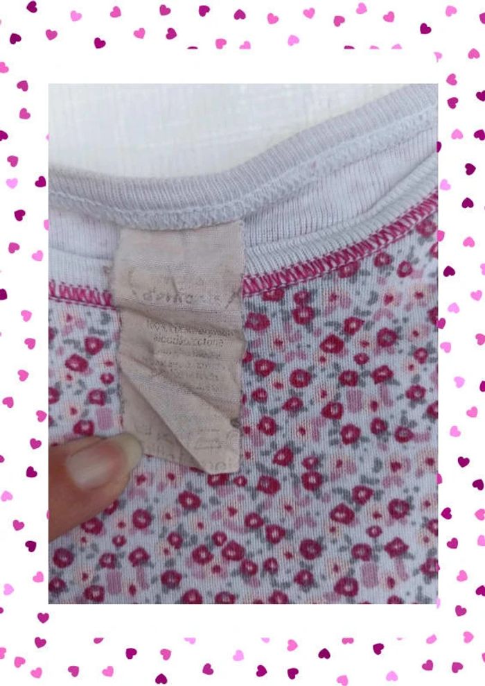 Body 36 mois - photo numéro 2