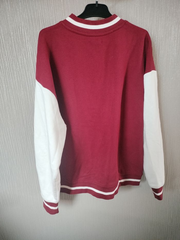 Gilet taille xs - photo numéro 2