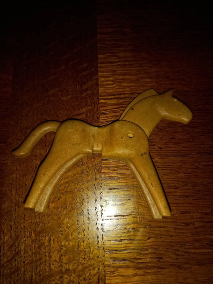 Playmobil - photo numéro 2