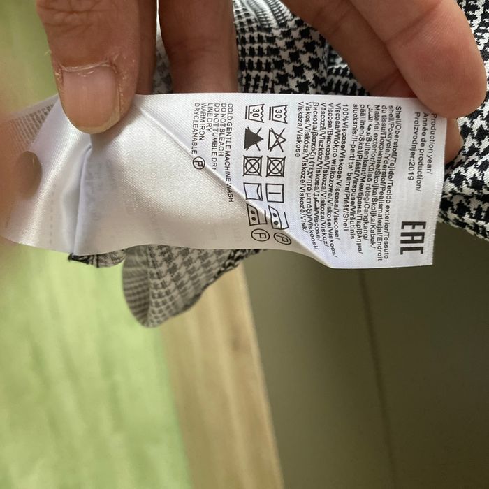 Haut Only taille 34 - photo numéro 5