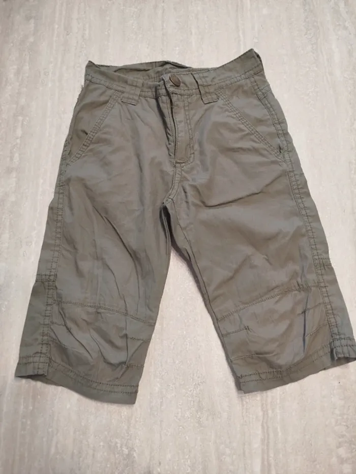 Lot garçon 5 ans - 37 pièces - photo numéro 11