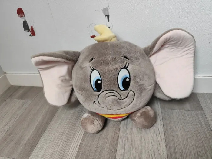 Peluche Dumbo Disney 30 cm