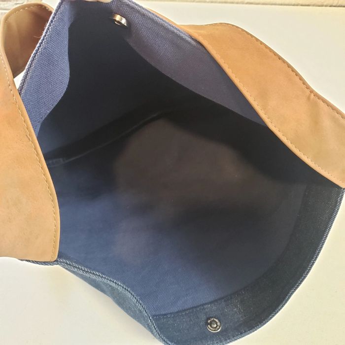 Sac four tout - photo numéro 4