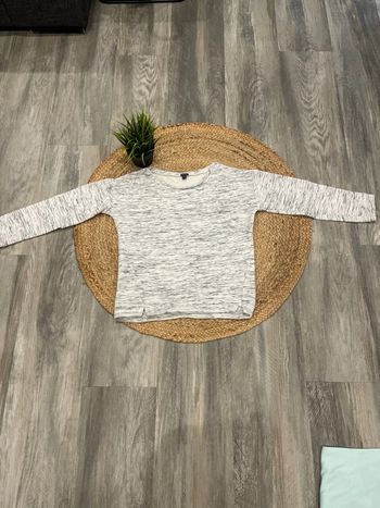 Pull fille 12 ans kiabi