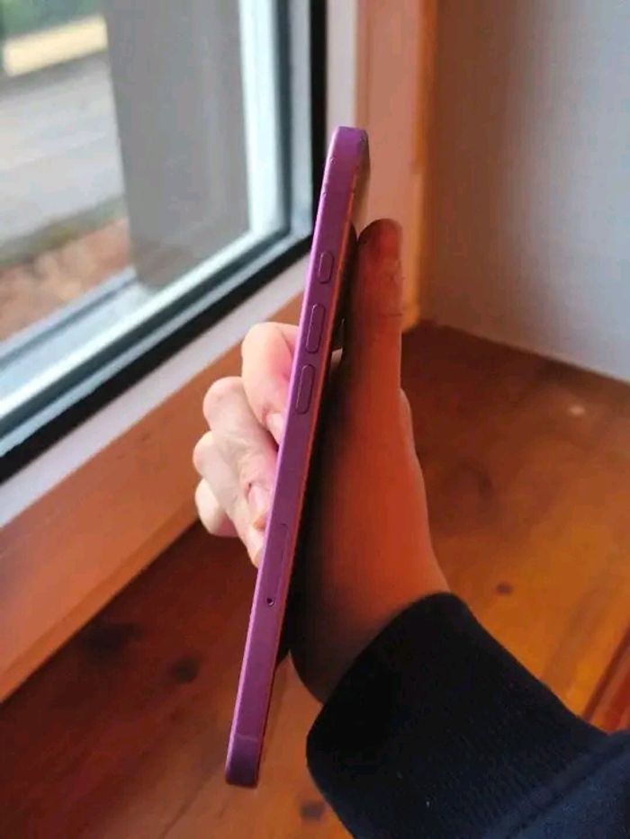 Iphone 1 6 p l u s - photo numéro 4