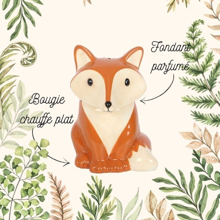 Renard
