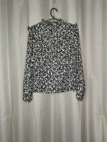 Chemisier emma & ella