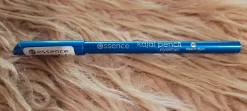 Crayon essence 🖍