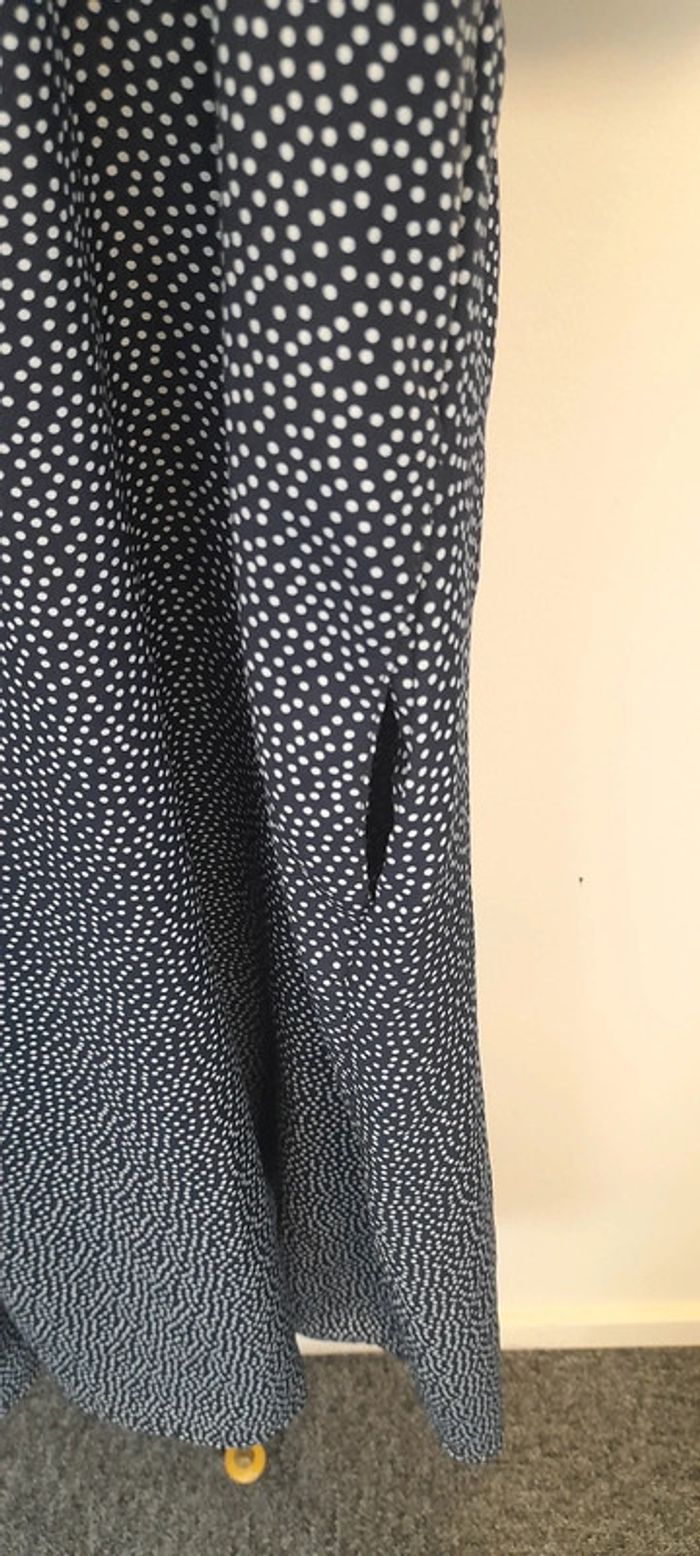 Robe 3 suisses 46 - photo numéro 4