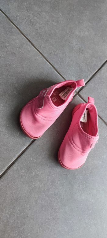 Chausson