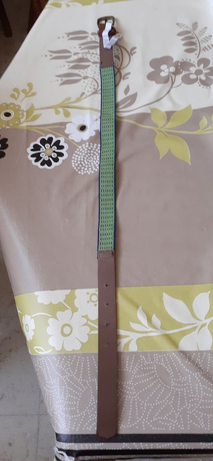 Accessible garçon - photo numéro 2