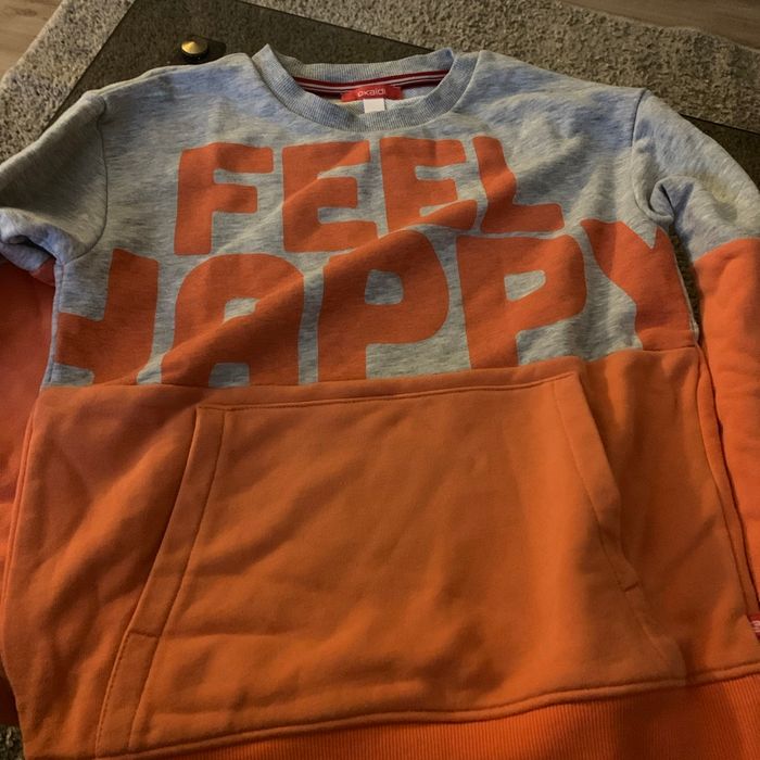 Pull