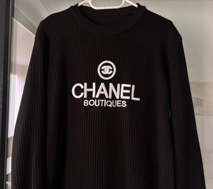 Robe - photo numéro 2