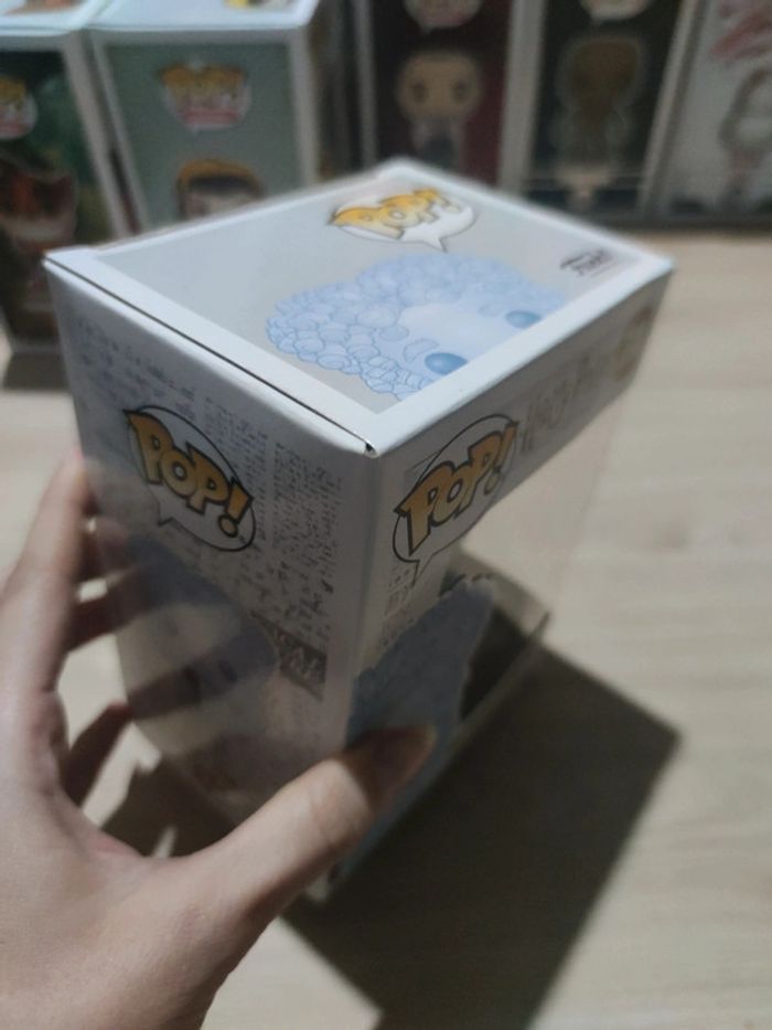 Funko HP - photo numéro 7