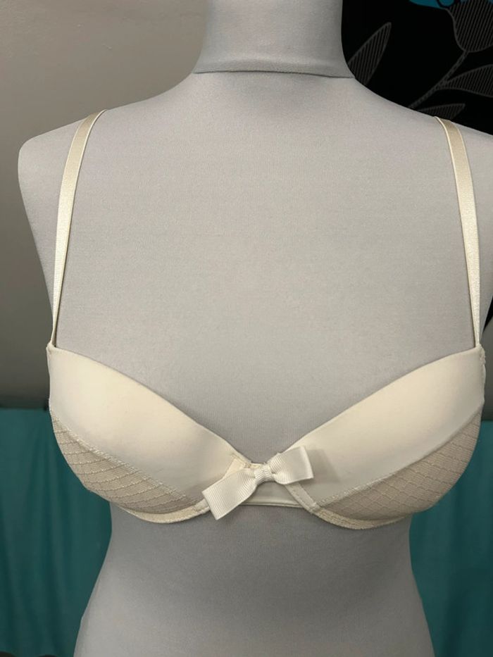 Soutien gorge 80B