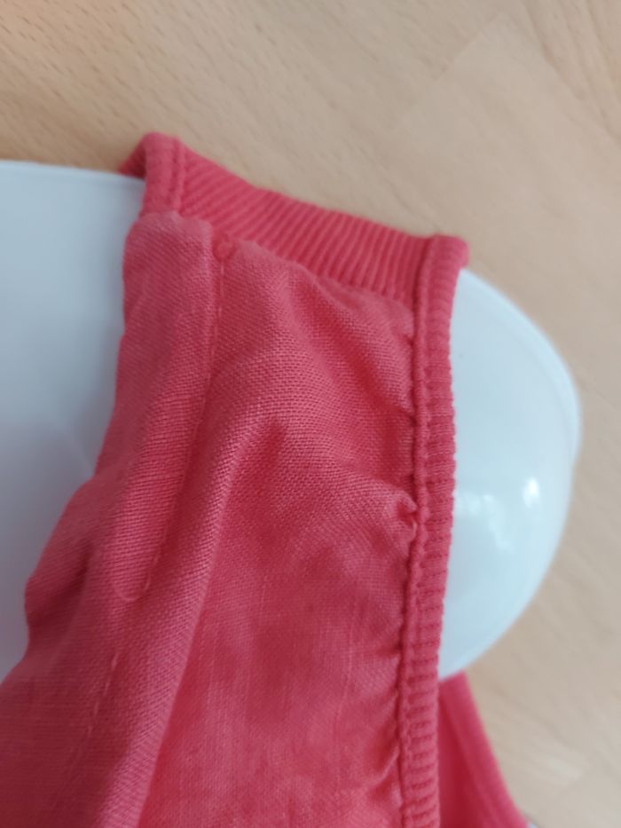 Boléro - photo numéro 3