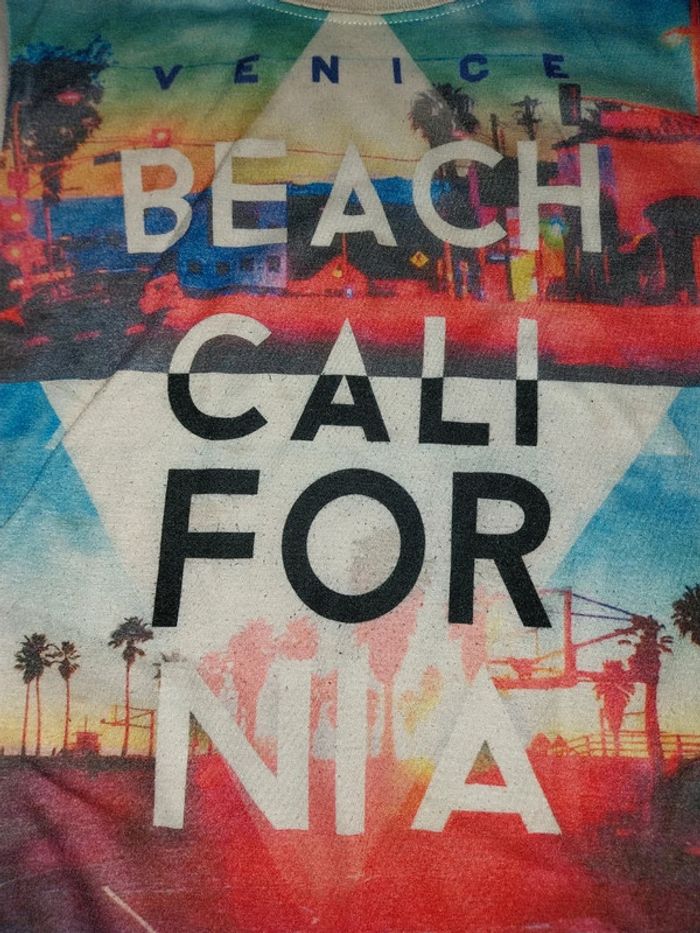 Tee shirt - photo numéro 2