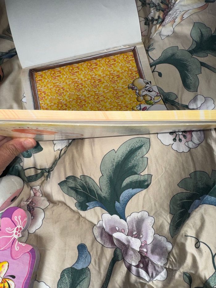 Lot Diddl - photo numéro 9