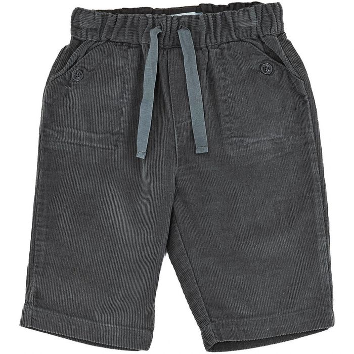 Pantalon 6 mois Jacadi