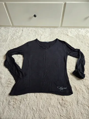 T-shirt Kaporal taille XL