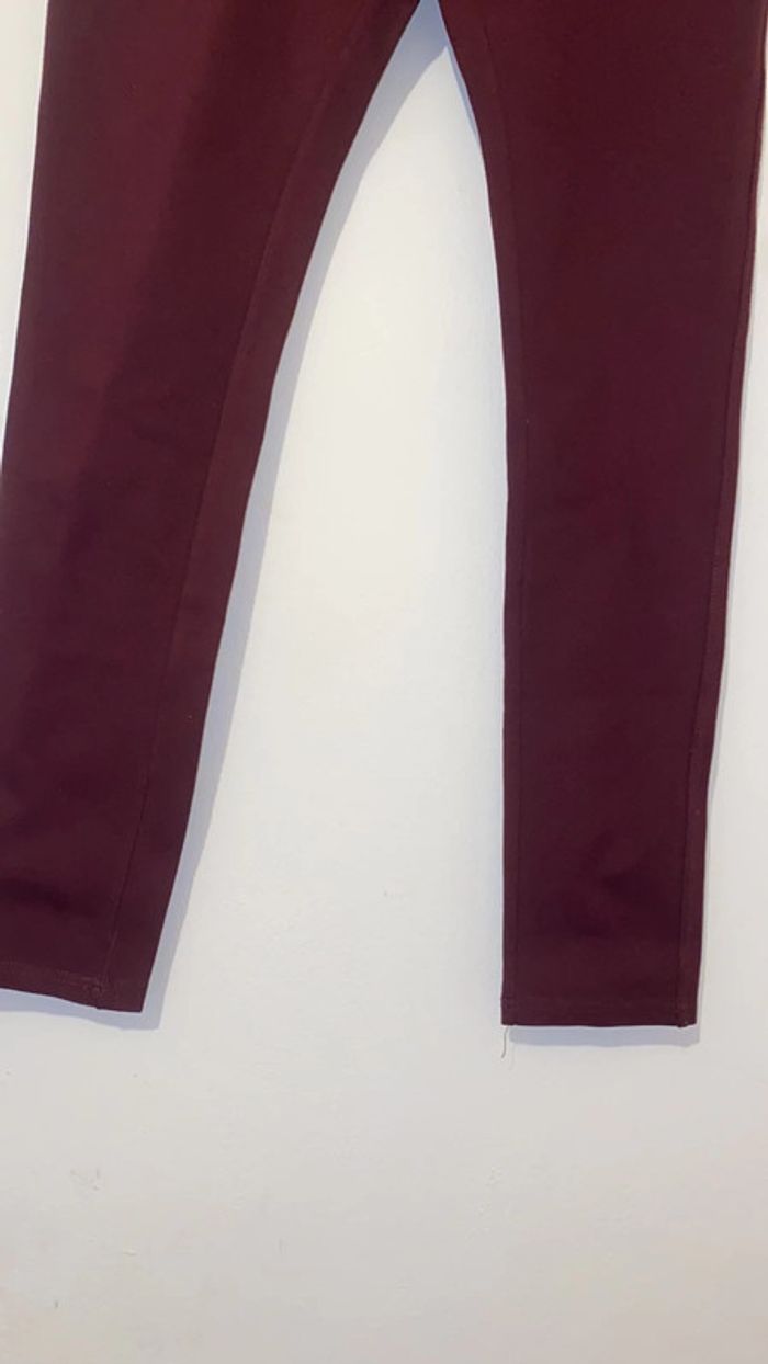 Pantalon taille38 - photo numéro 2