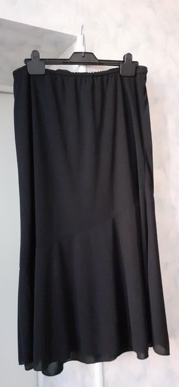 Jupe femme taille 44