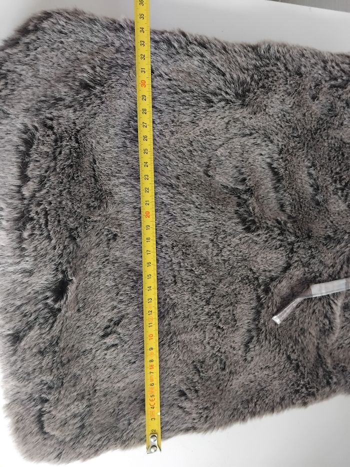 Sac à main - photo numéro 6