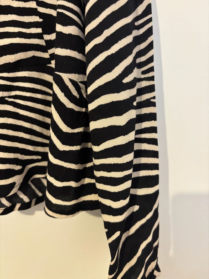 Chemisier - photo numéro 5