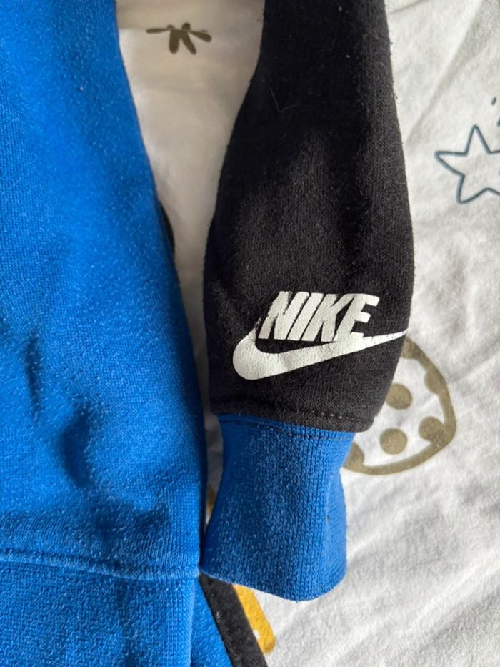 Jogging Nike - photo numéro 3