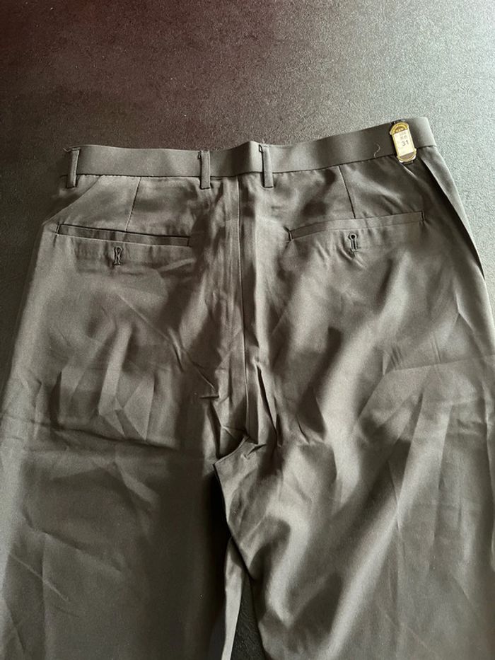 Pantalon léger fluide neuf - photo numéro 4