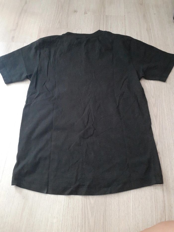 Tee shirt Wilson - photo numéro 3