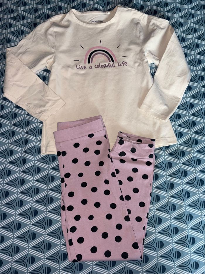 Pyjama