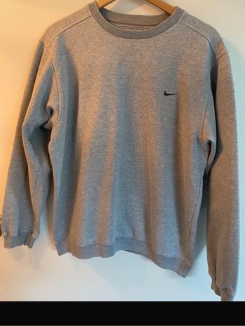 Sweat / pull femme Nike taille S