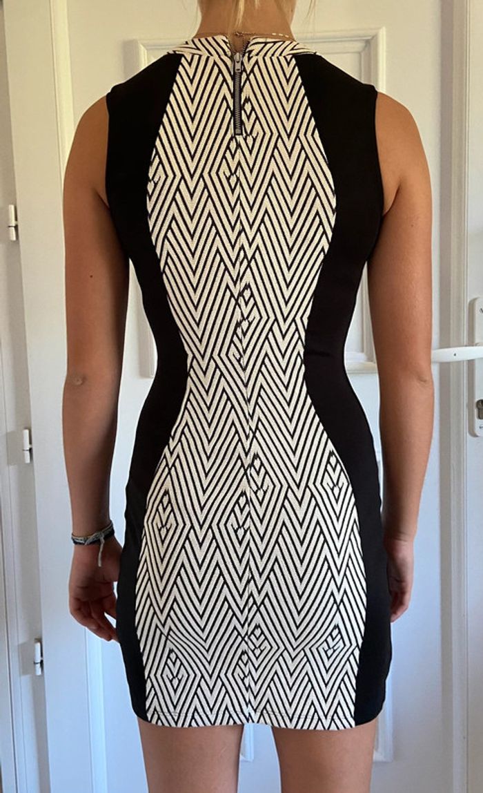 Robe H&M - photo numéro 2