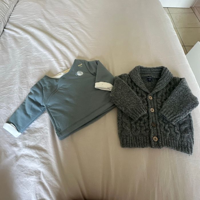 Veste