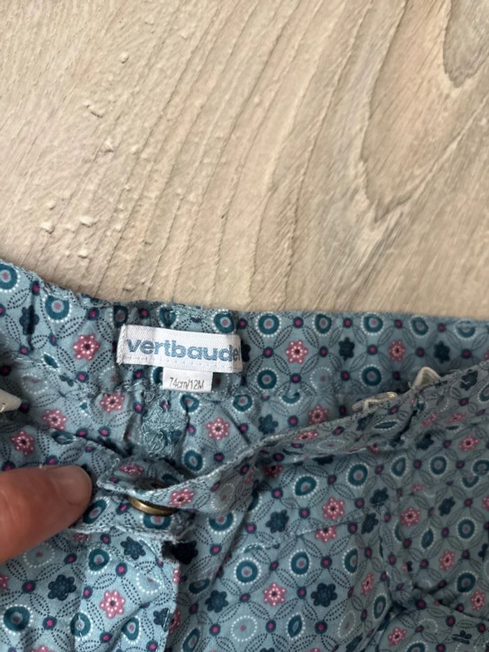 Short motif - photo numéro 4
